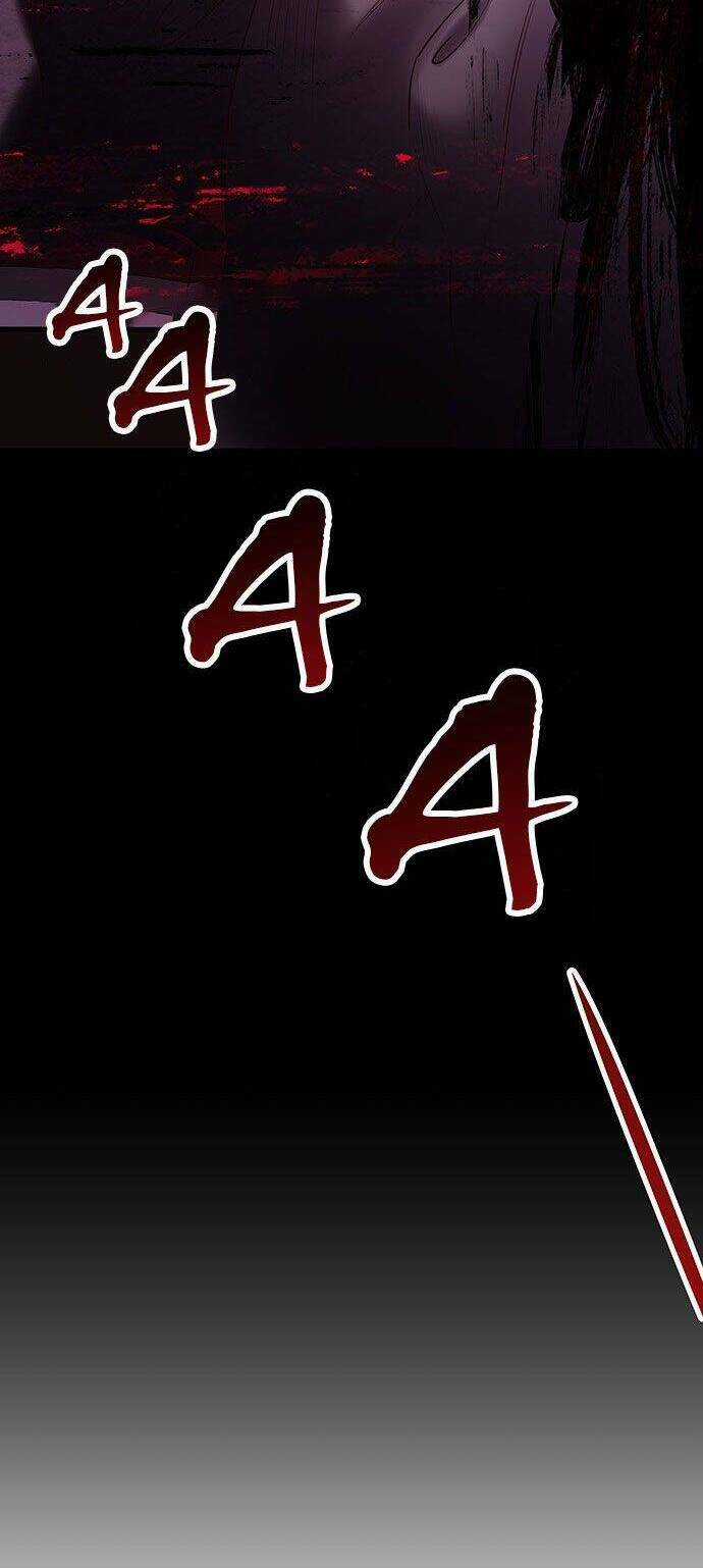 Vương Tử Huyền Bí Chapter 50 trang 67