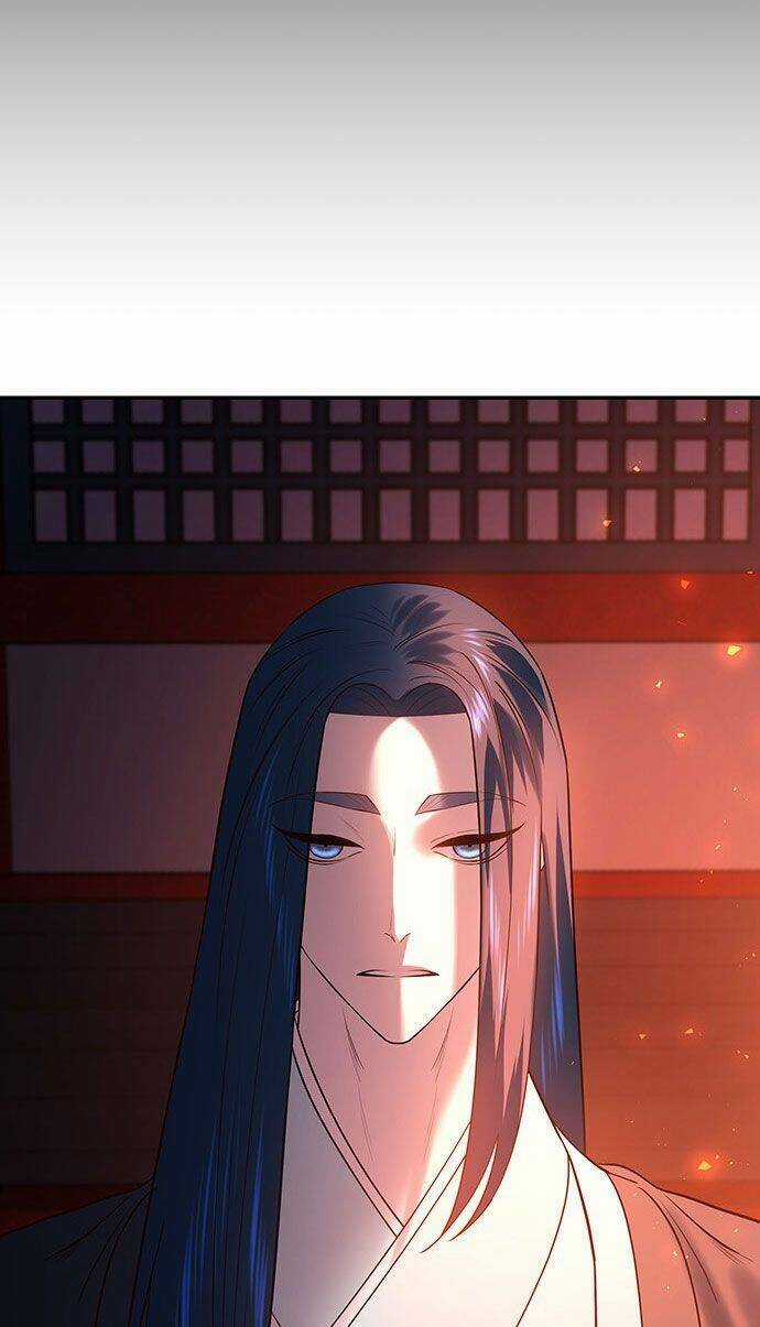 Vương Tử Huyền Bí Chapter 50 trang 68