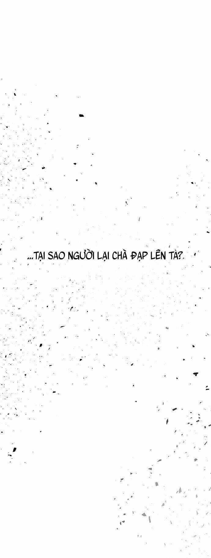 Vương Tử Huyền Bí Chapter 50 trang 7