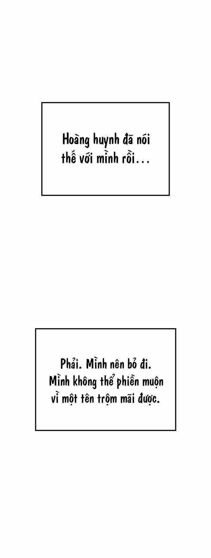 Vương Tử Huyền Bí Chapter 50 trang 73