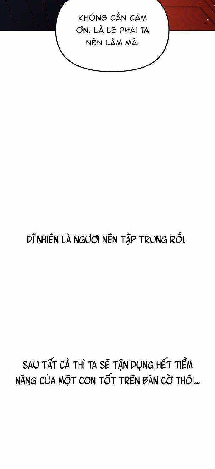 Vương Tử Huyền Bí Chapter 50 trang 75