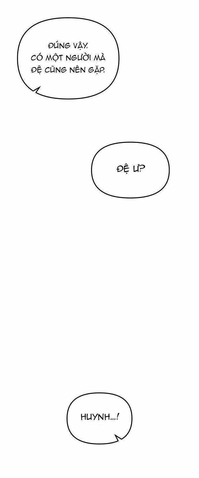 Vương Tử Huyền Bí Chapter 50 trang 78