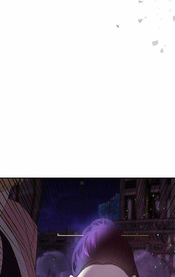 Vương Tử Huyền Bí Chapter 50 trang 8