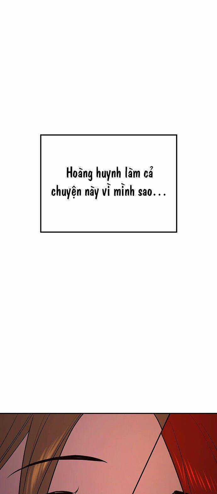 Vương Tử Huyền Bí Chapter 50 trang 84