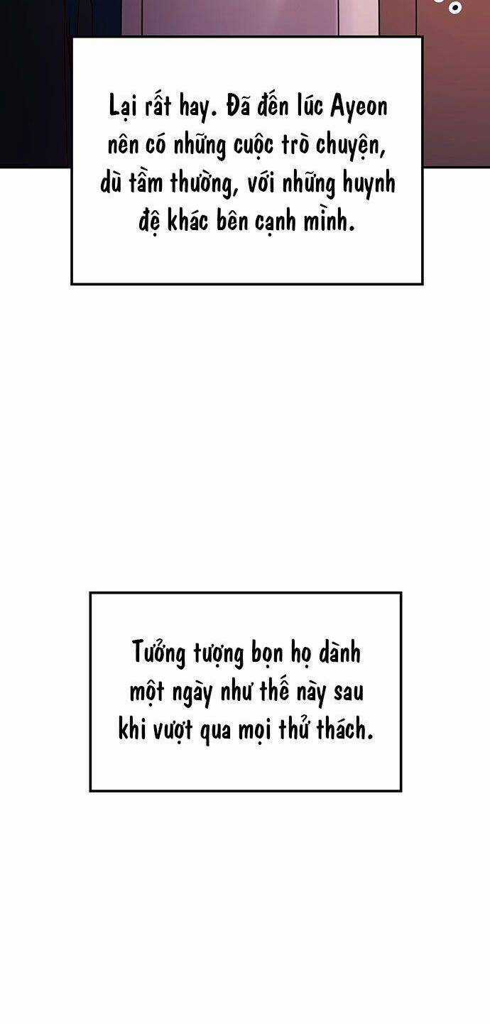 Vương Tử Huyền Bí Chapter 50 trang 89