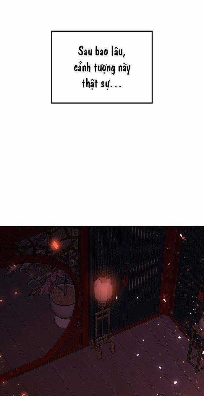 Vương Tử Huyền Bí Chapter 50 trang 90