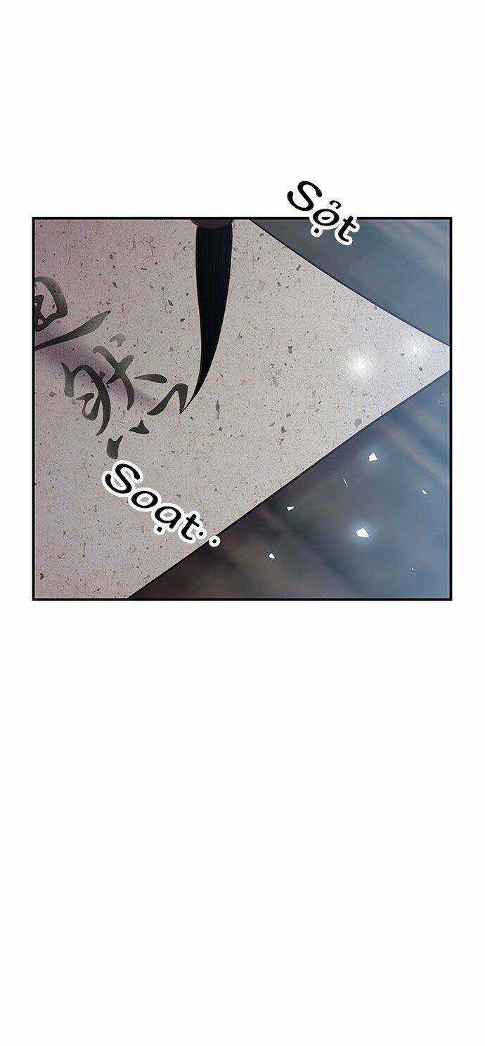 Vương Tử Huyền Bí Chapter 50 trang 93