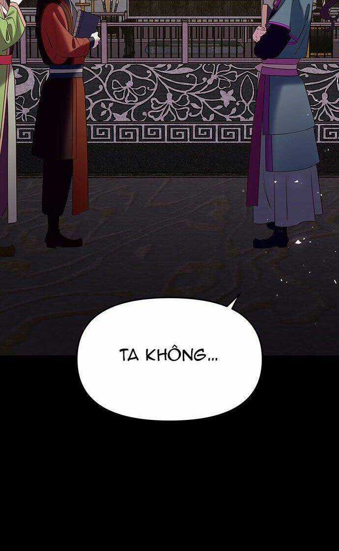 Vương Tử Huyền Bí Chapter 51 trang 100