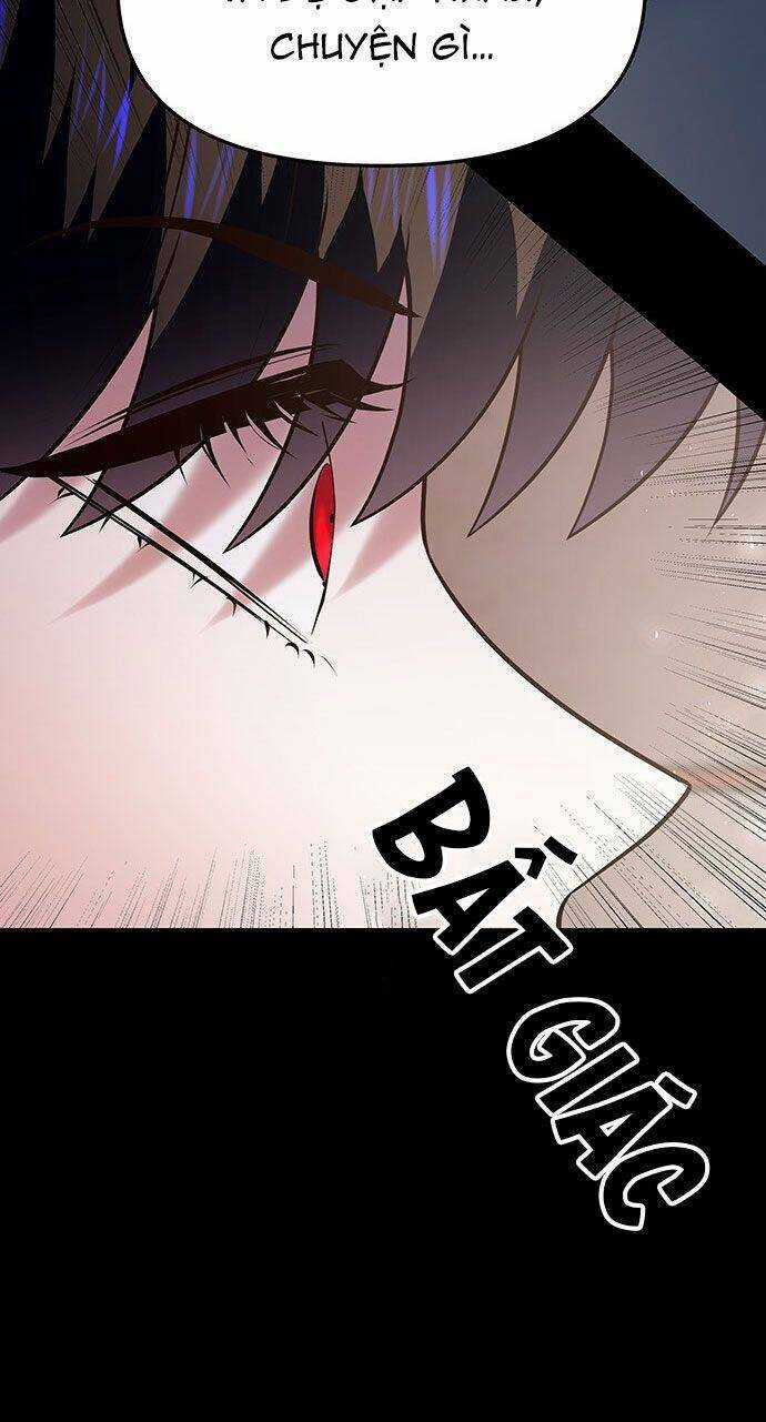 Vương Tử Huyền Bí Chapter 51 trang 102