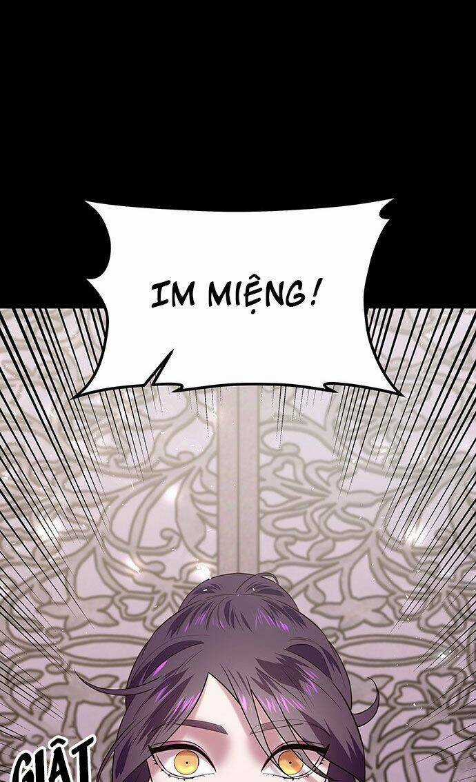 Vương Tử Huyền Bí Chapter 51 trang 103