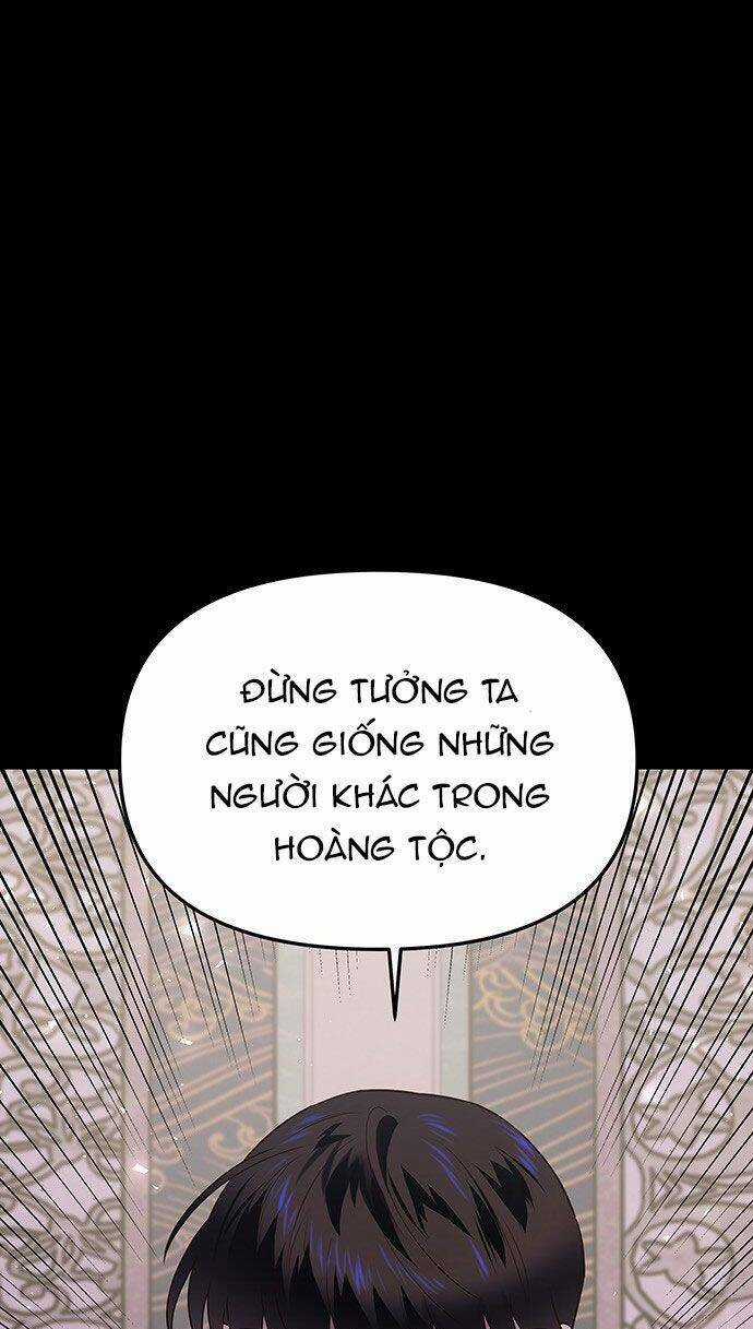 Vương Tử Huyền Bí Chapter 51 trang 105