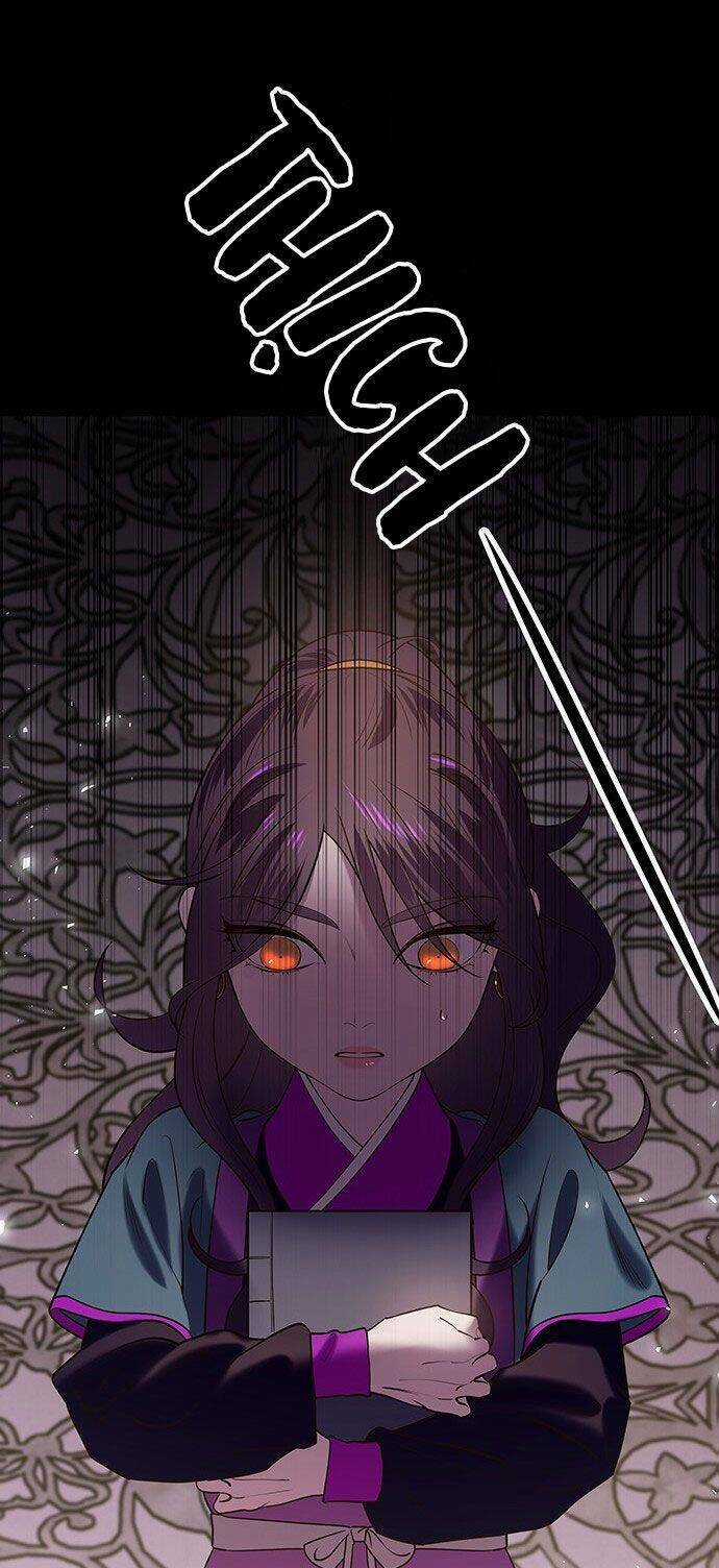 Vương Tử Huyền Bí Chapter 51 trang 109