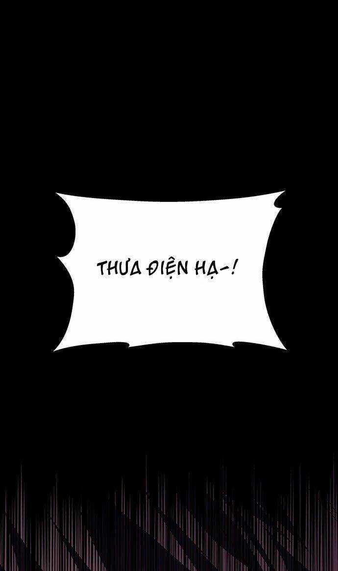 Vương Tử Huyền Bí Chapter 51 trang 113