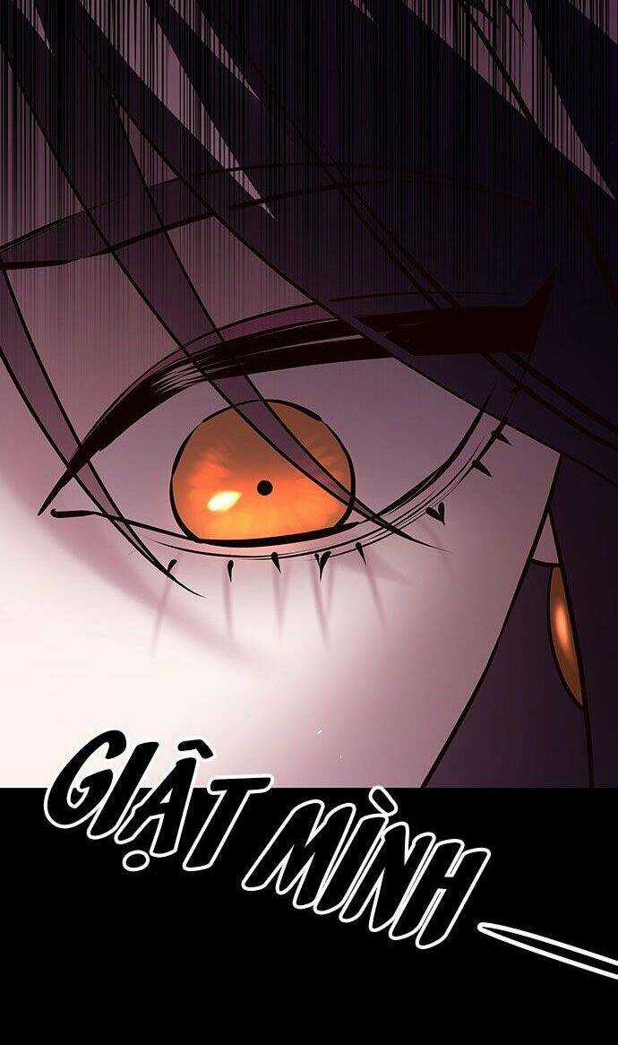 Vương Tử Huyền Bí Chapter 51 trang 114