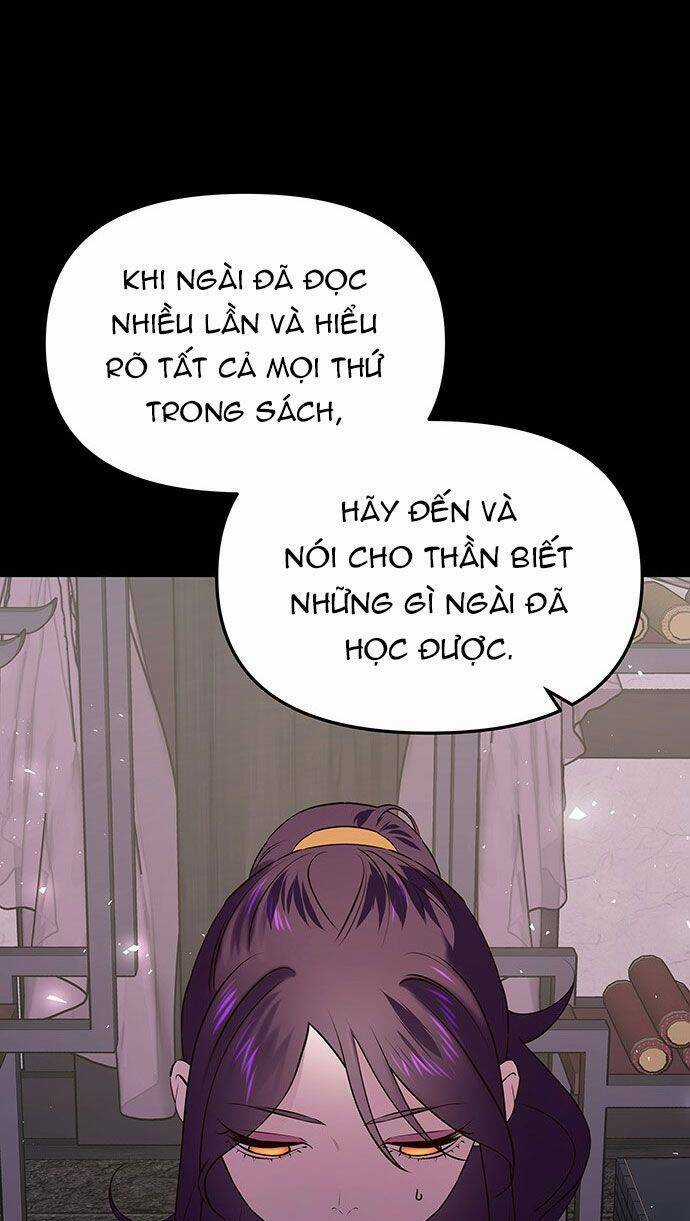 Vương Tử Huyền Bí Chapter 51 trang 119