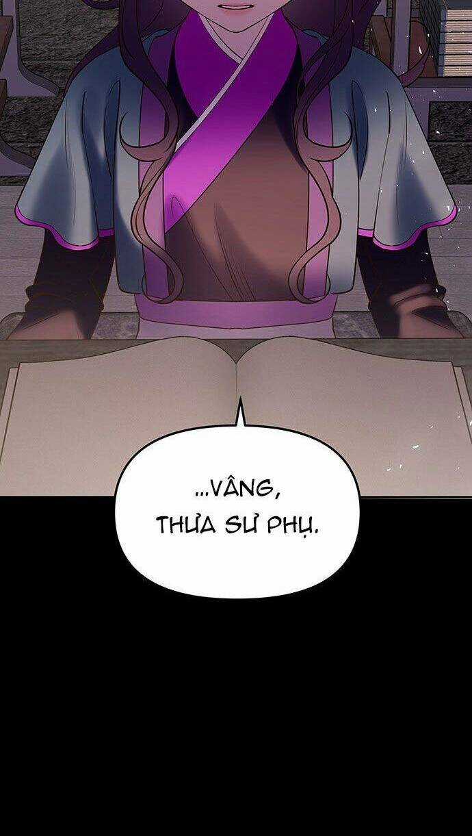 Vương Tử Huyền Bí Chapter 51 trang 120