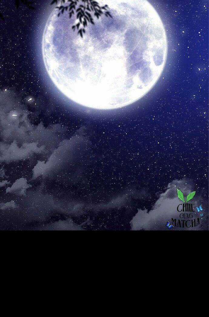 Vương Tử Huyền Bí Chapter 51 trang 122