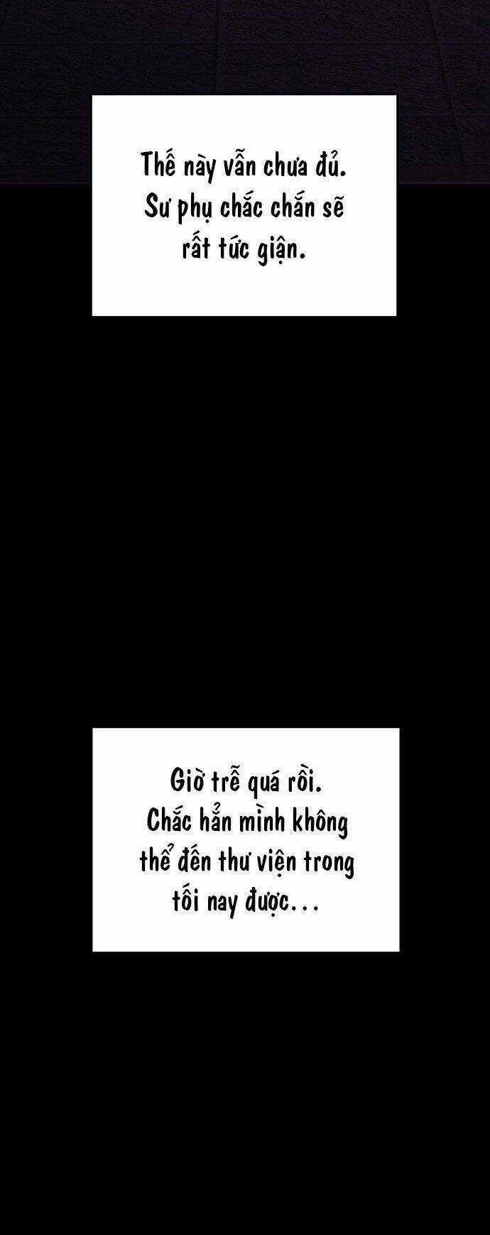 Vương Tử Huyền Bí Chapter 51 trang 125