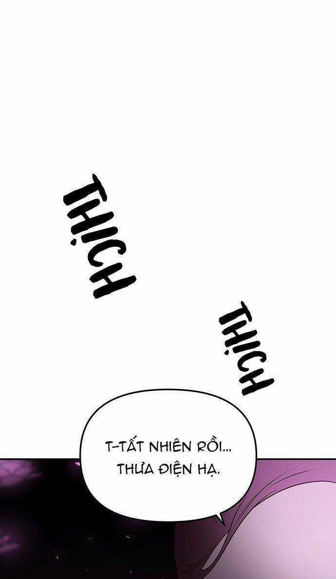 Vương Tử Huyền Bí Chapter 51 trang 13