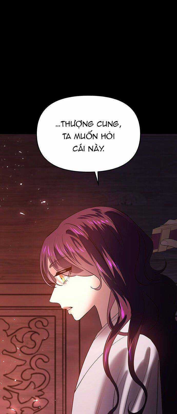 Vương Tử Huyền Bí Chapter 51 trang 130