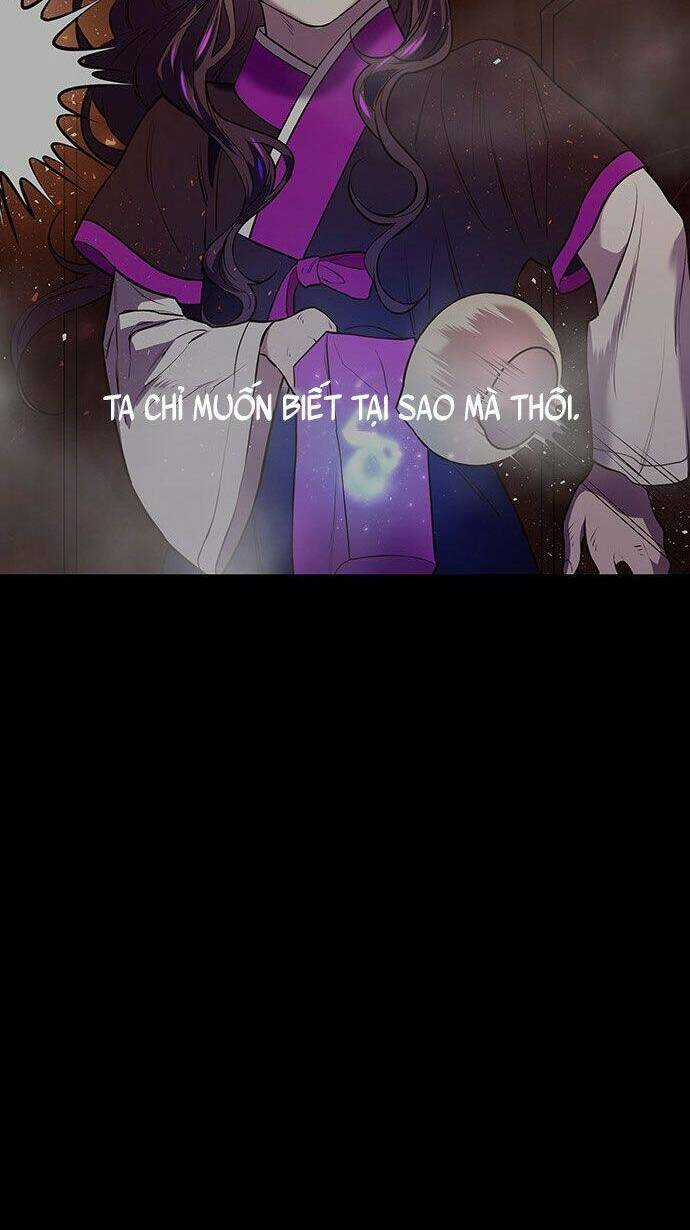 Vương Tử Huyền Bí Chapter 51 trang 135