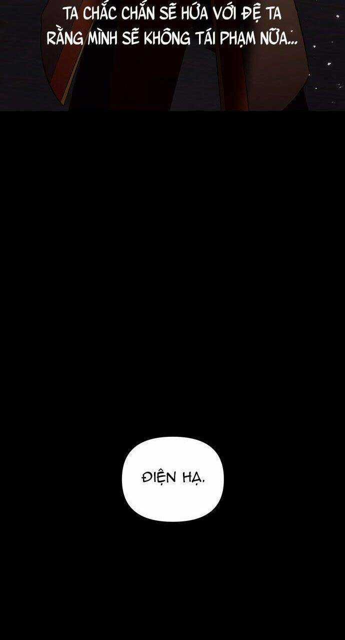 Vương Tử Huyền Bí Chapter 51 trang 137