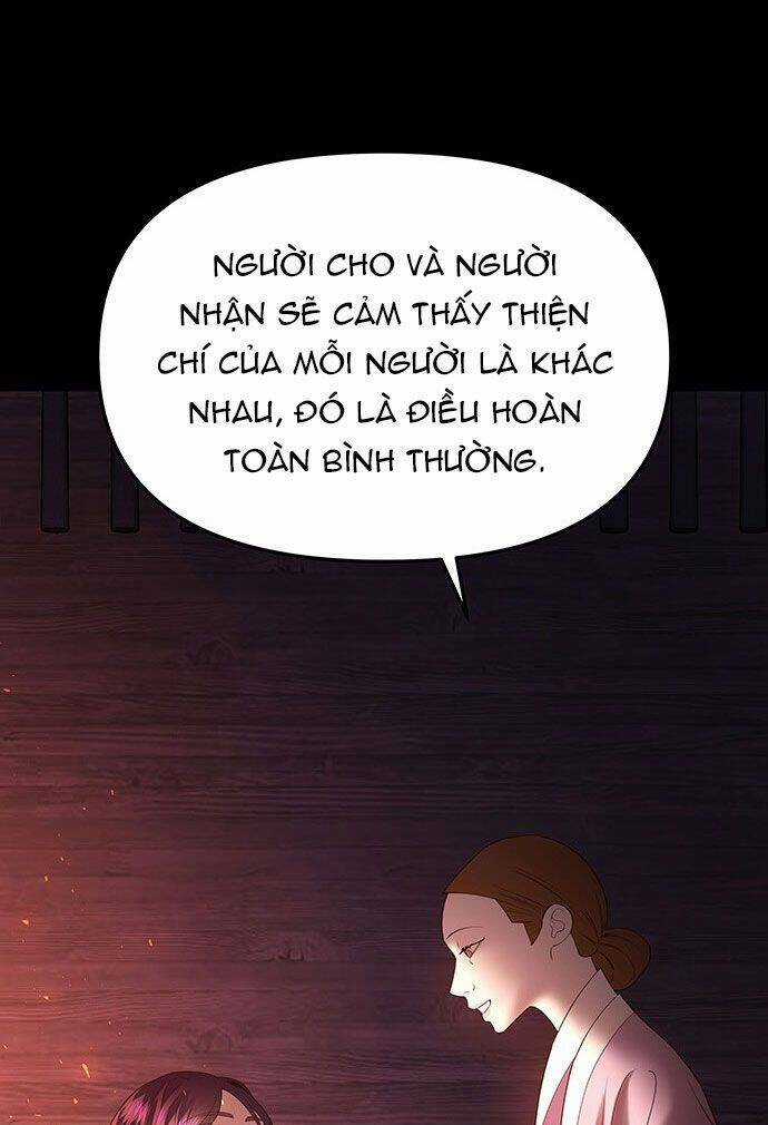 Vương Tử Huyền Bí Chapter 51 trang 138