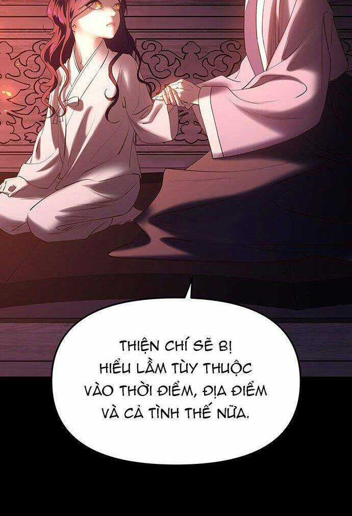 Vương Tử Huyền Bí Chapter 51 trang 139