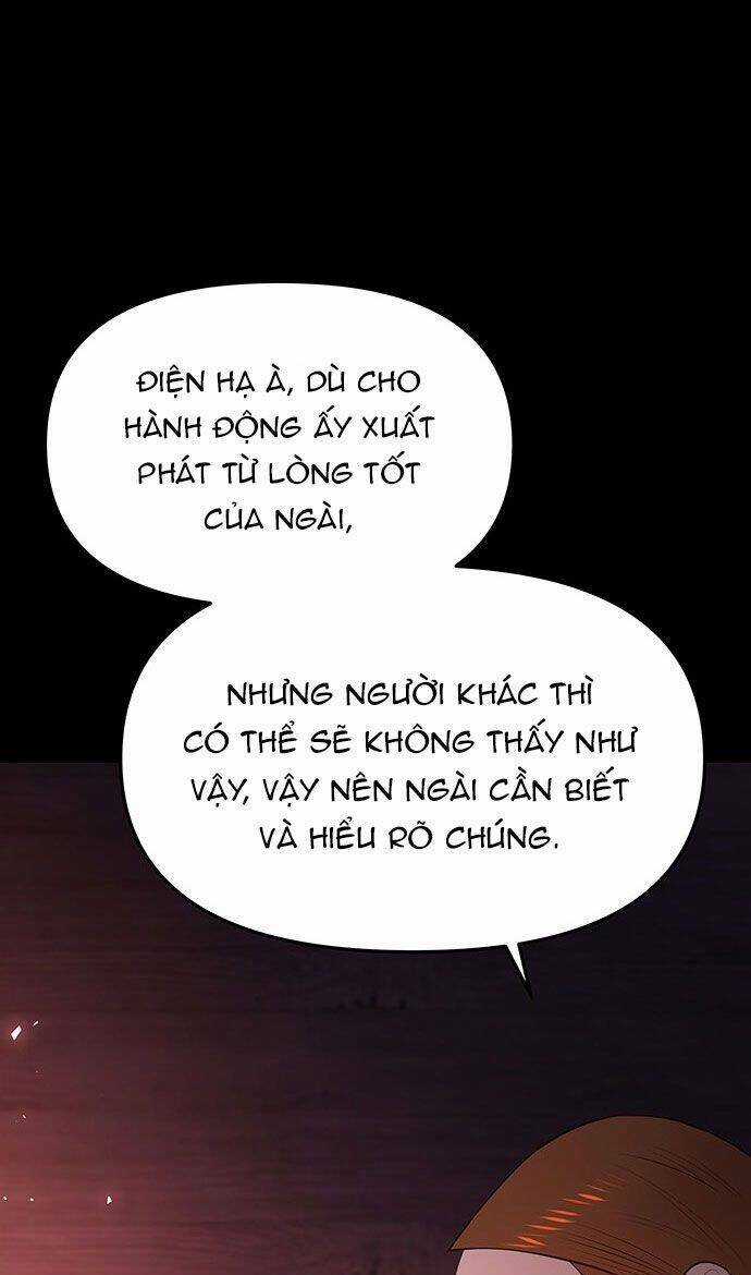 Vương Tử Huyền Bí Chapter 51 trang 140