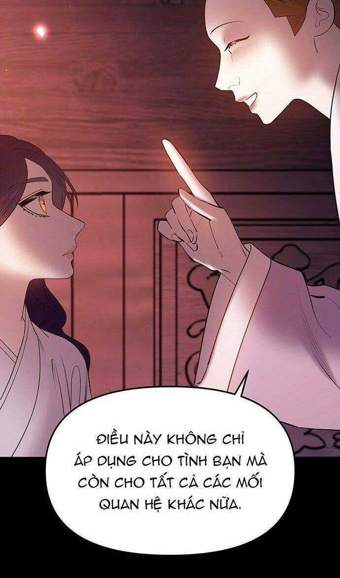 Vương Tử Huyền Bí Chapter 51 trang 141