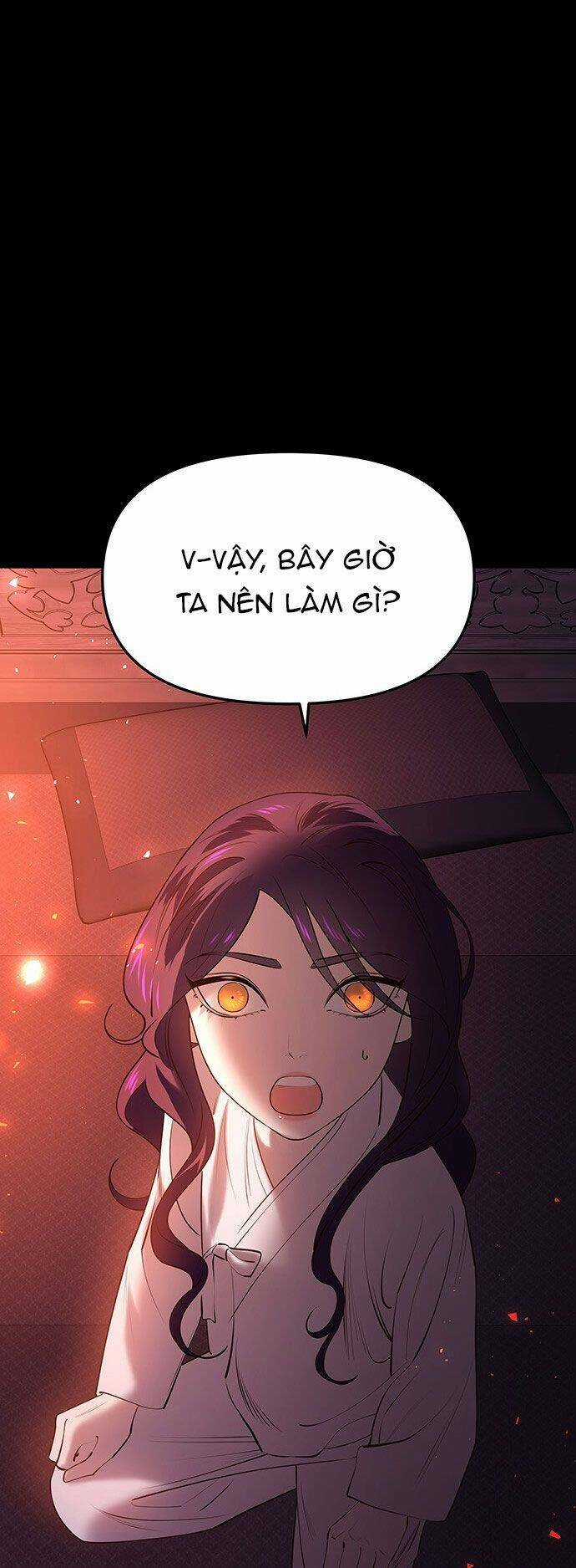 Vương Tử Huyền Bí Chapter 51 trang 142