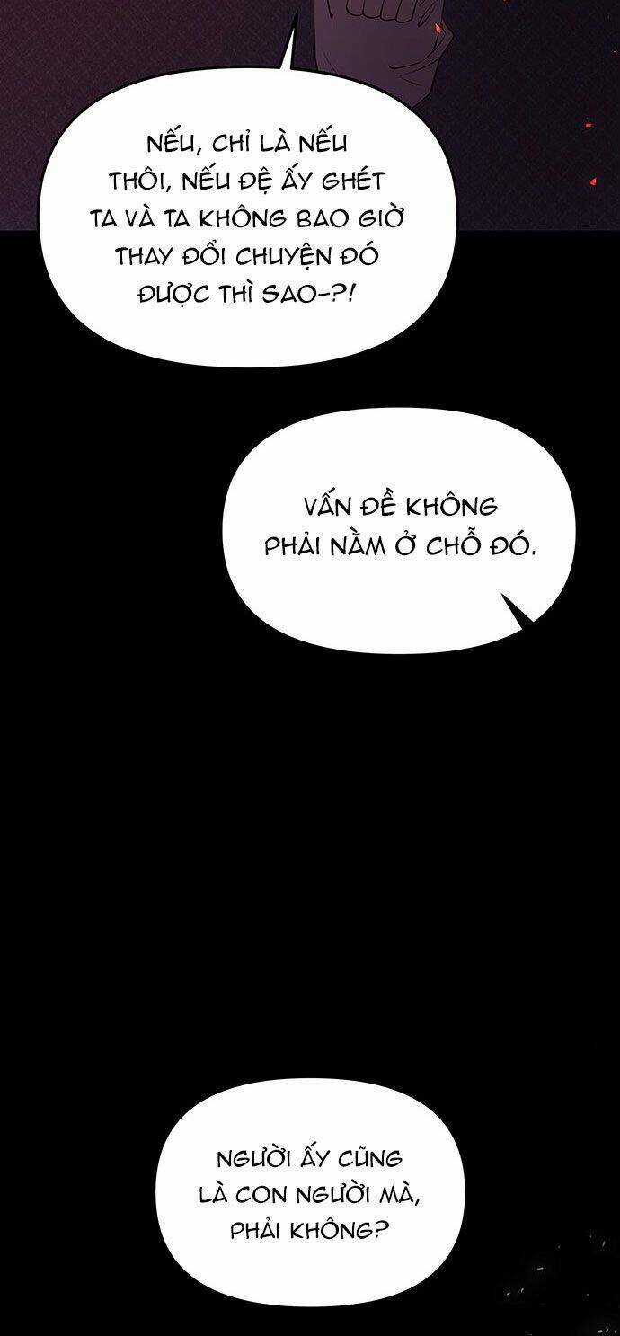 Vương Tử Huyền Bí Chapter 51 trang 143