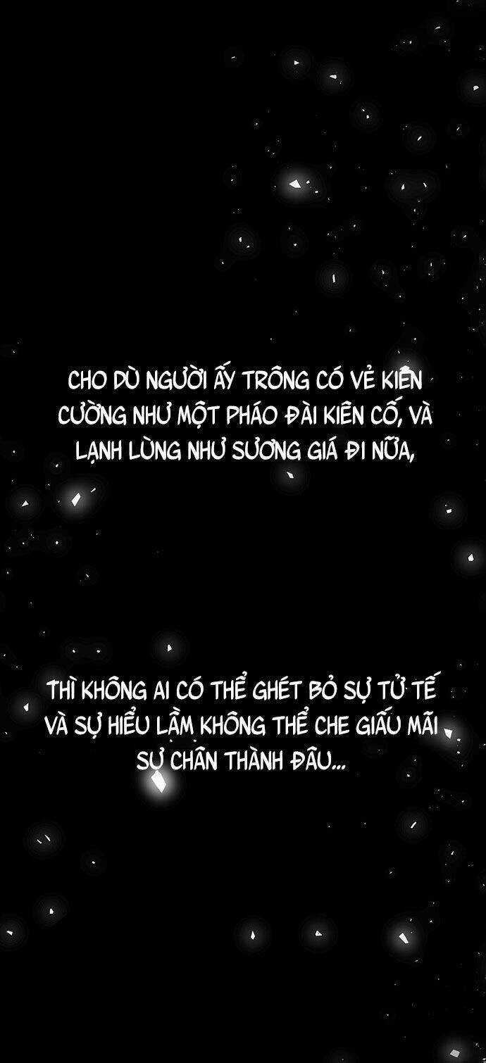 Vương Tử Huyền Bí Chapter 51 trang 144