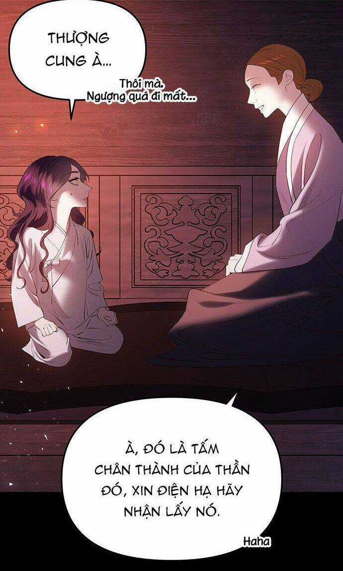 Vương Tử Huyền Bí Chapter 51 trang 146