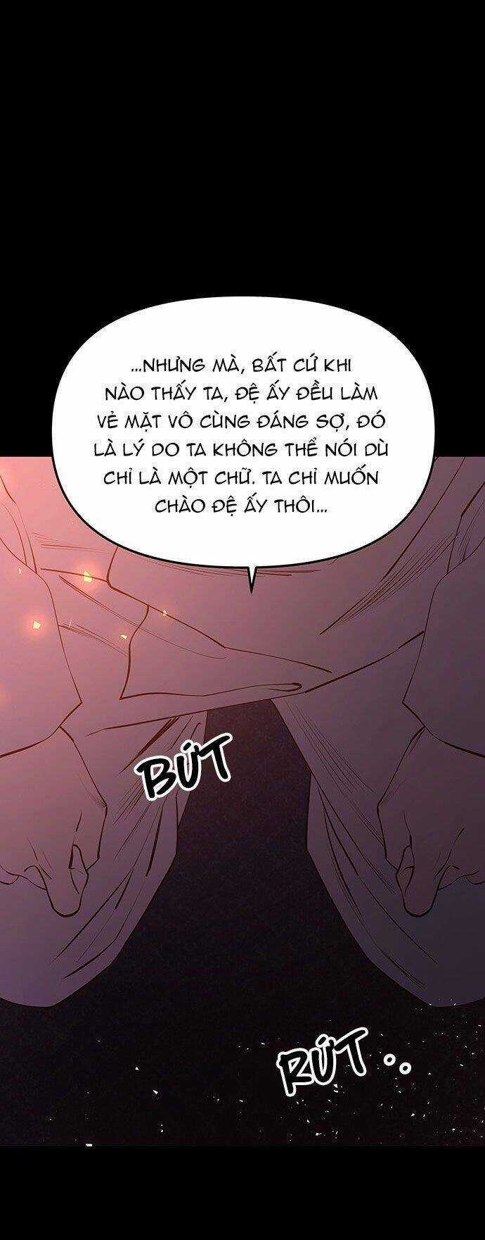 Vương Tử Huyền Bí Chapter 51 trang 147