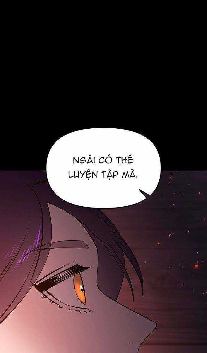 Vương Tử Huyền Bí Chapter 51 trang 148