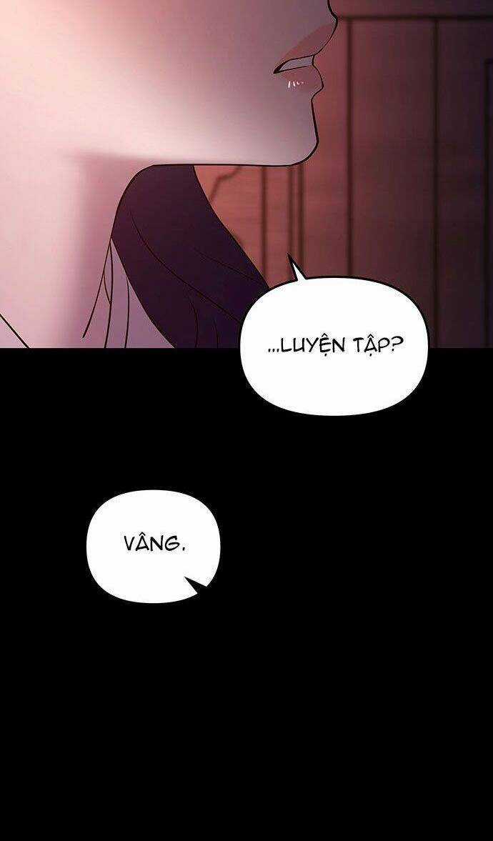 Vương Tử Huyền Bí Chapter 51 trang 149