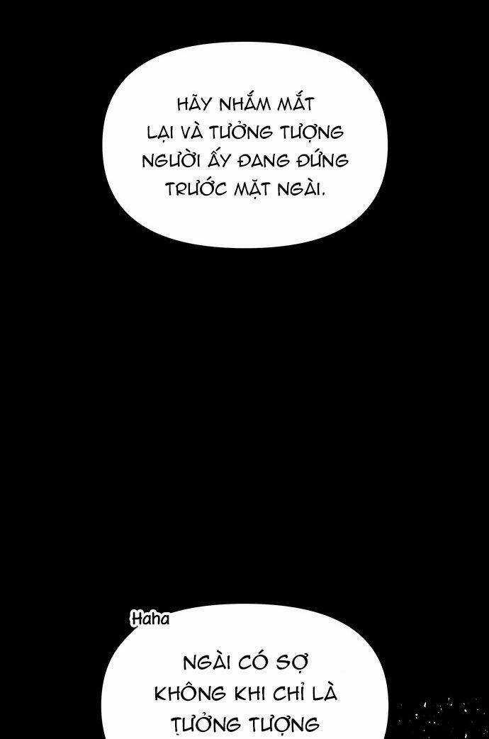 Vương Tử Huyền Bí Chapter 51 trang 150