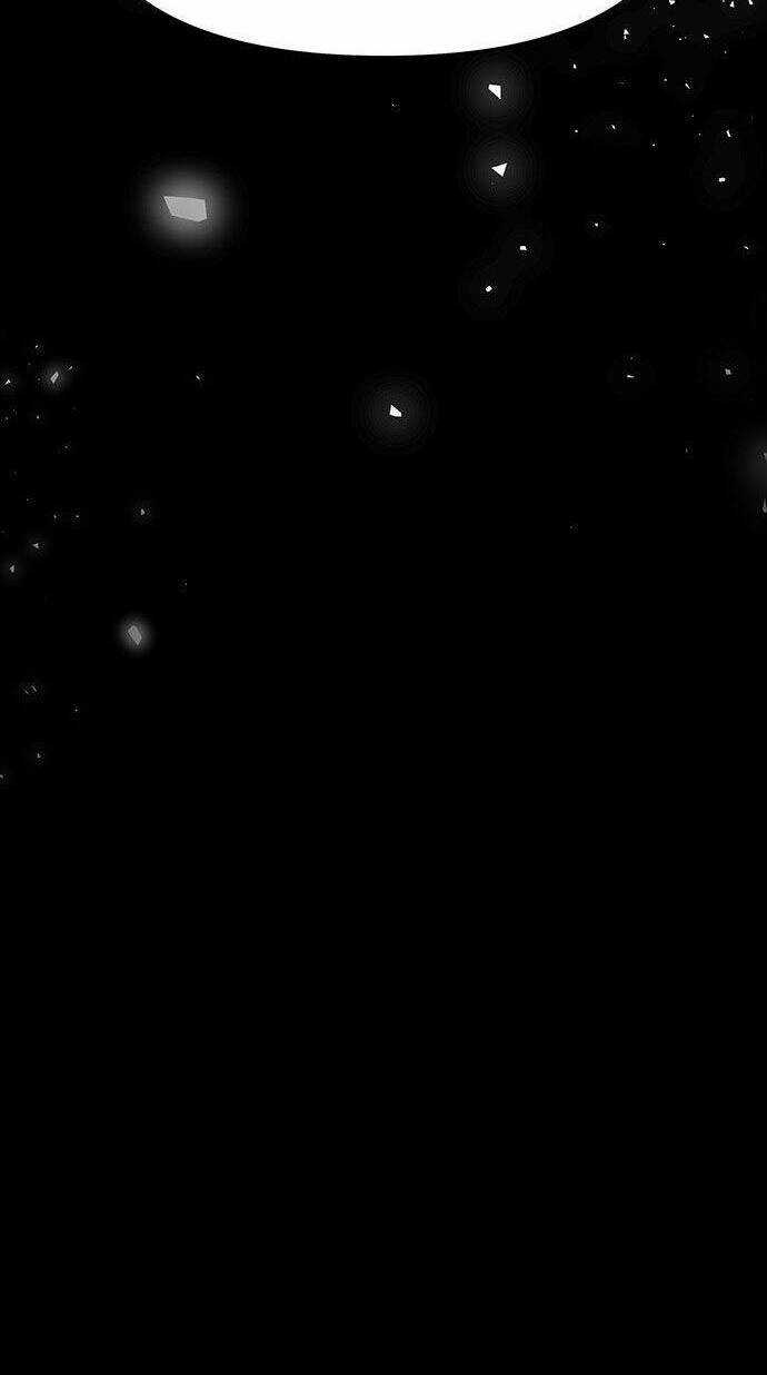 Vương Tử Huyền Bí Chapter 51 trang 154