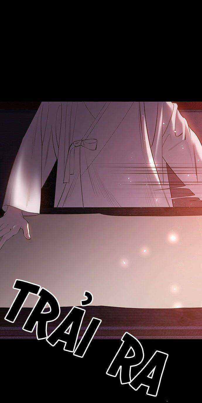 Vương Tử Huyền Bí Chapter 51 trang 155