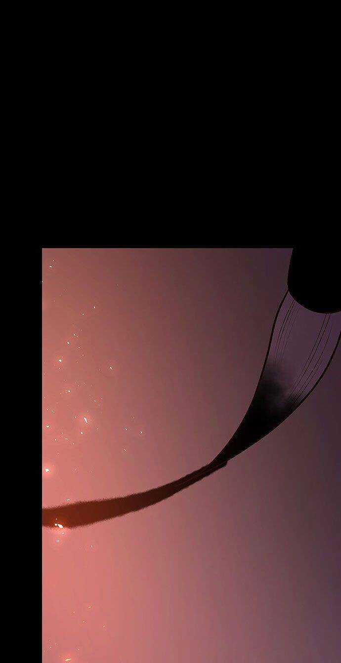 Vương Tử Huyền Bí Chapter 51 trang 159