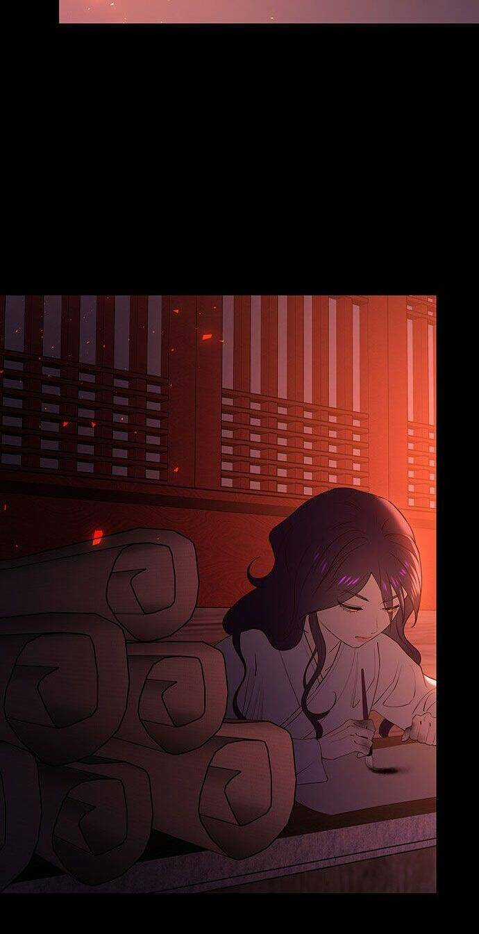 Vương Tử Huyền Bí Chapter 51 trang 160