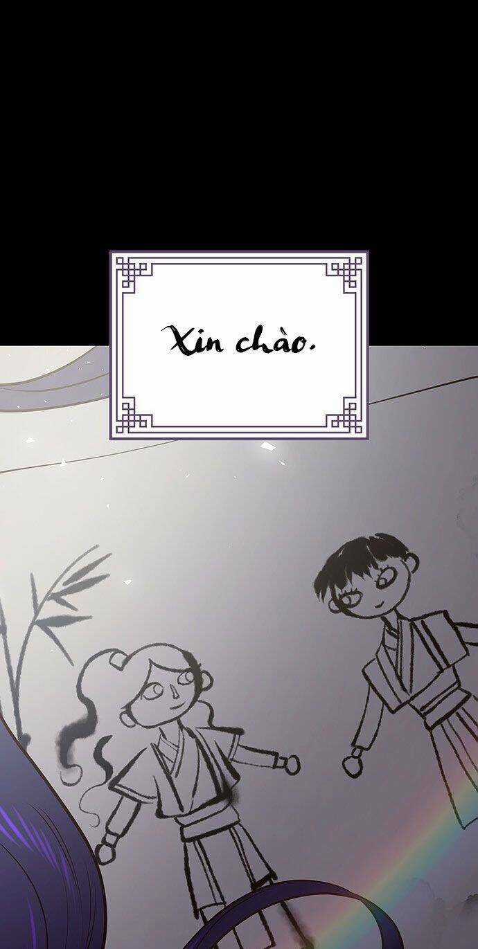 Vương Tử Huyền Bí Chapter 51 trang 162