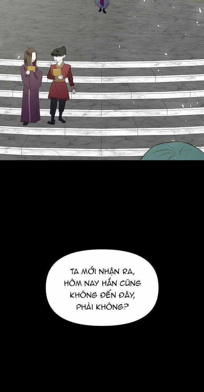 Vương Tử Huyền Bí Chapter 51 trang 166