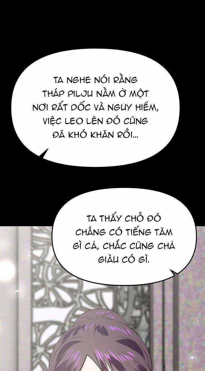 Vương Tử Huyền Bí Chapter 51 trang 169