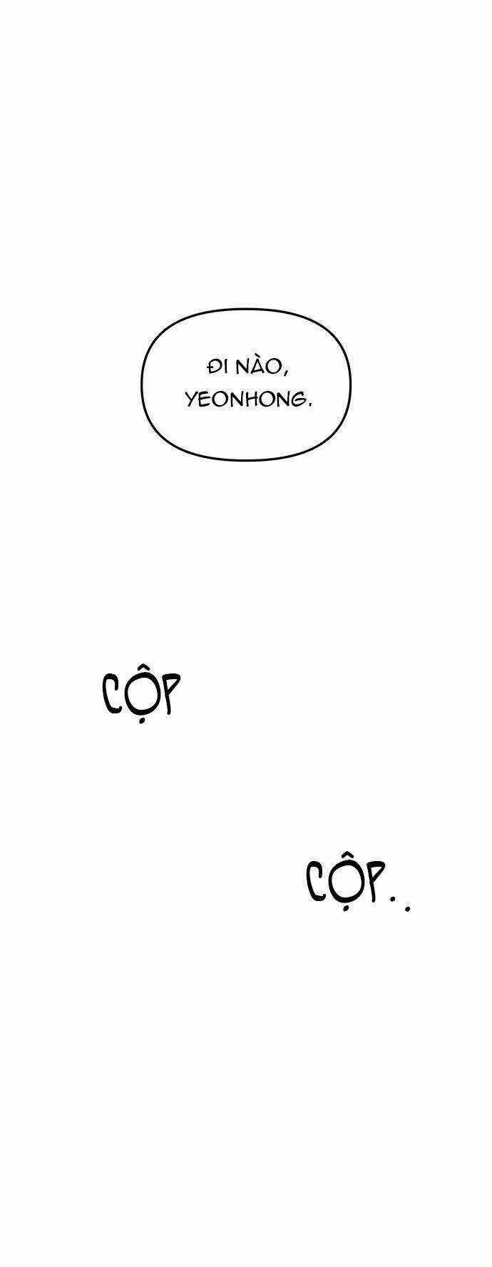 Vương Tử Huyền Bí Chapter 51 trang 17