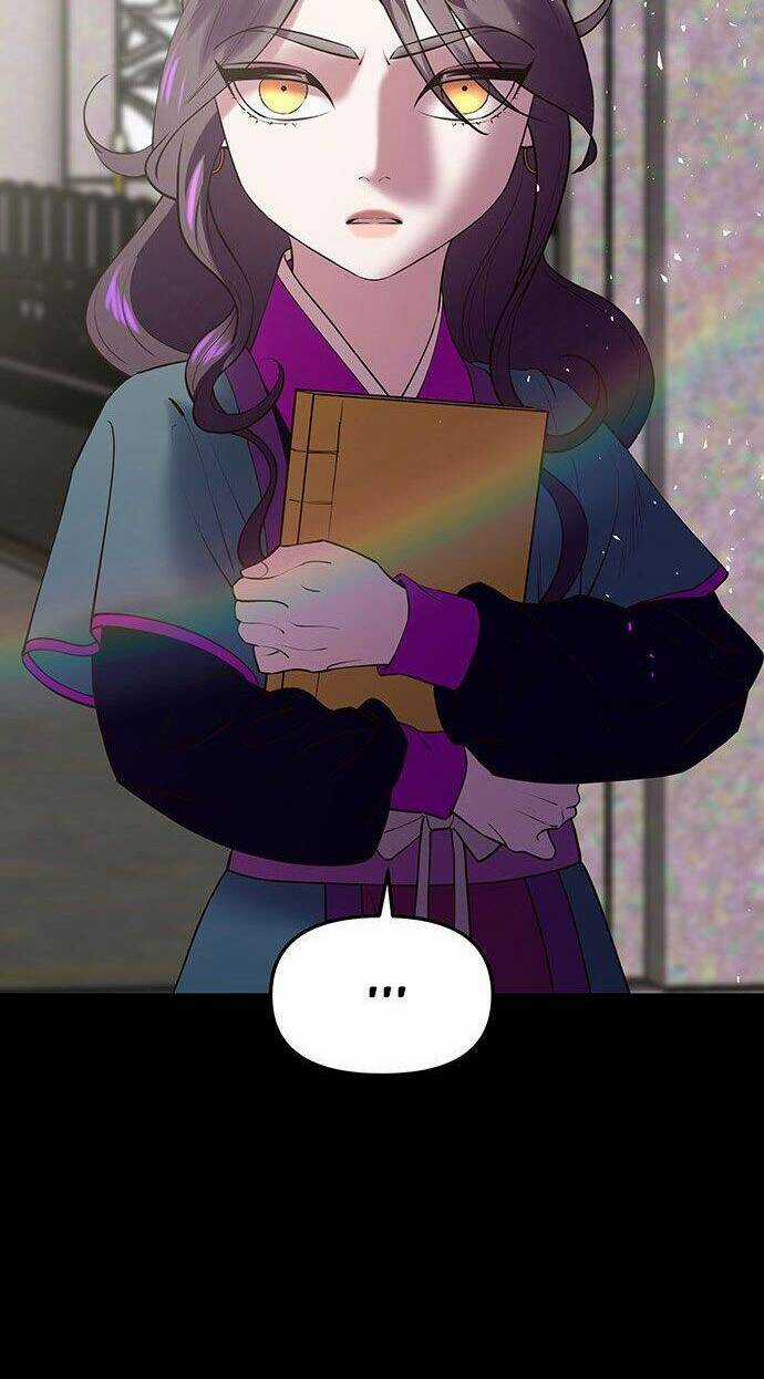 Vương Tử Huyền Bí Chapter 51 trang 170