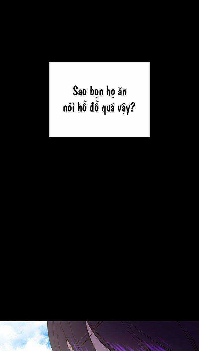 Vương Tử Huyền Bí Chapter 51 trang 171