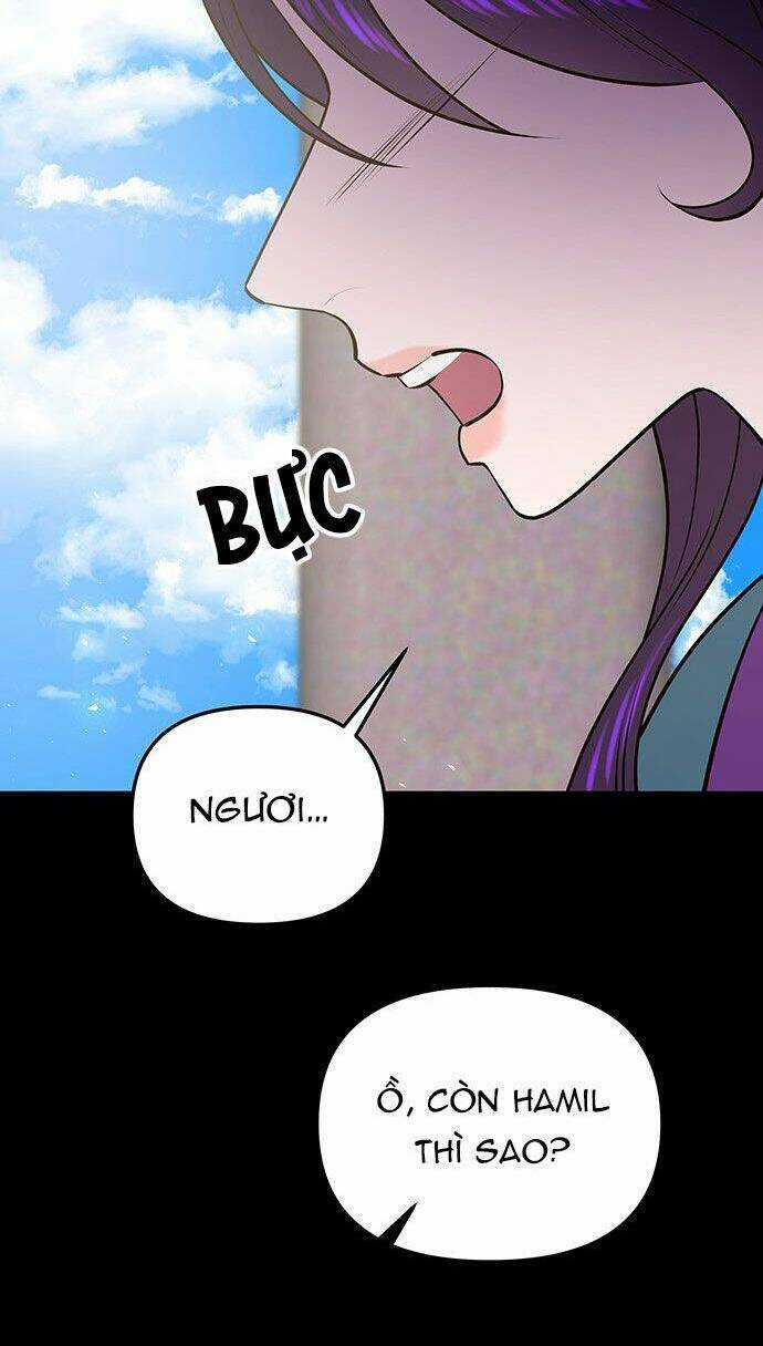 Vương Tử Huyền Bí Chapter 51 trang 172