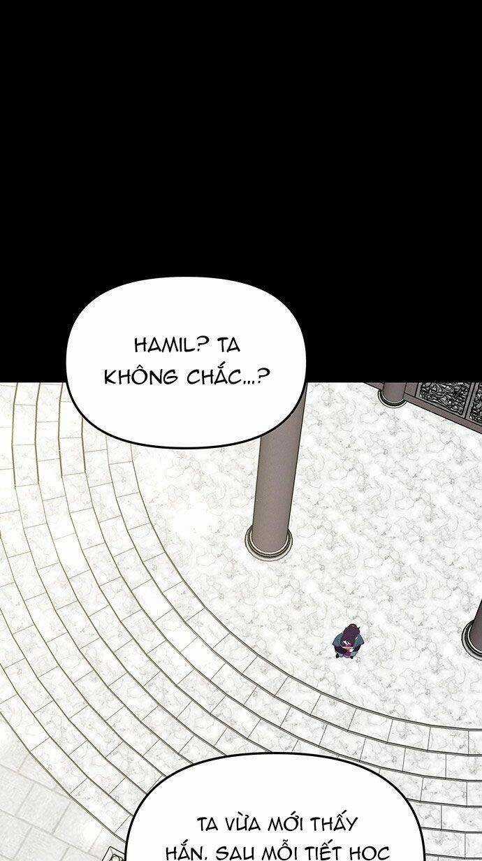 Vương Tử Huyền Bí Chapter 51 trang 173